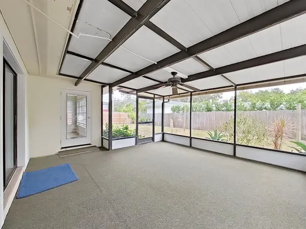 $3,750 | 1701 Laurie Lane, Belleair, FL 33756