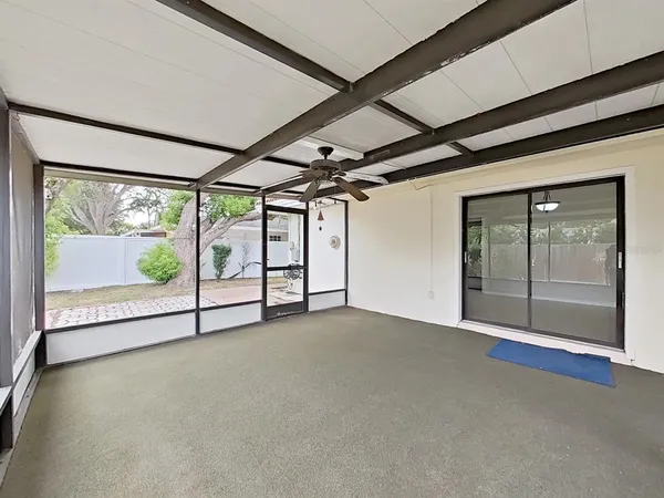 $3,750 | 1701 Laurie Lane, Belleair, FL 33756