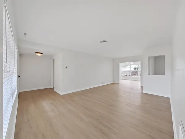 $3,750 | 1701 Laurie Lane, Belleair, FL 33756