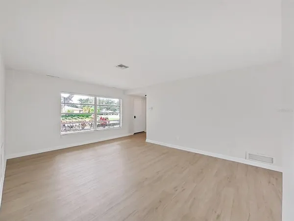 $3,750 | 1701 Laurie Lane, Belleair, FL 33756