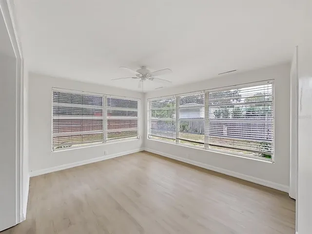 $4,000 | 1701 Laurie Lane, Belleair, FL 33756