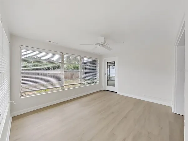 $3,750 | 1701 Laurie Lane, Belleair, FL 33756