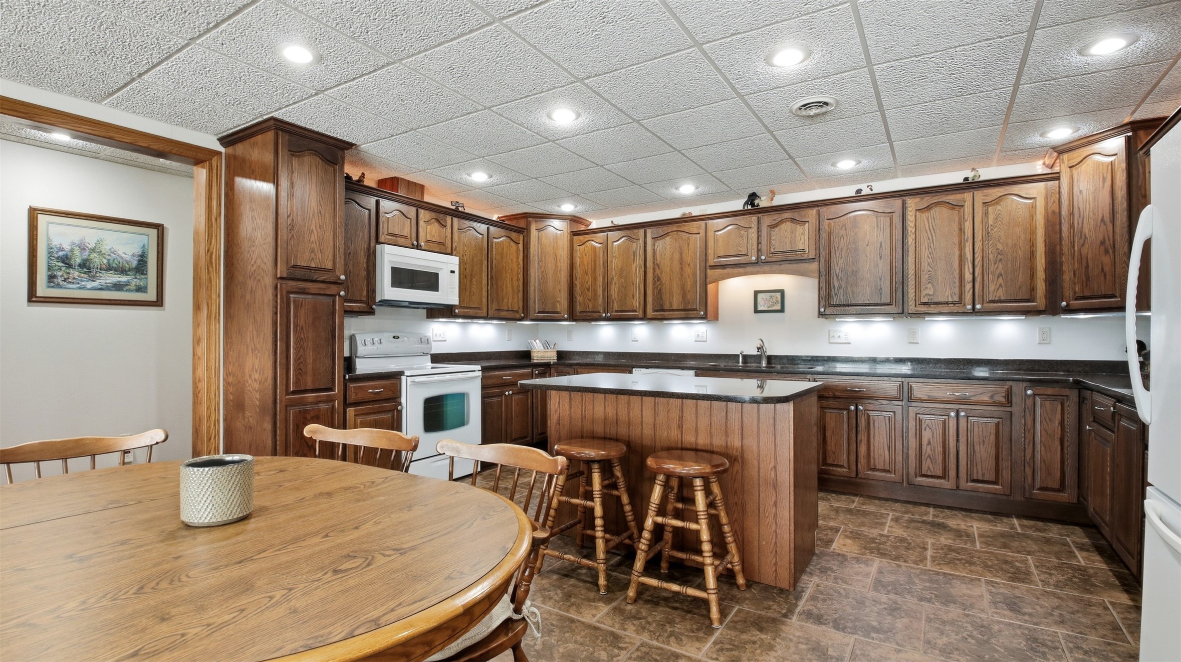 2398 9th Avenue Chetek, WI 54728 - Photo 46 of 59