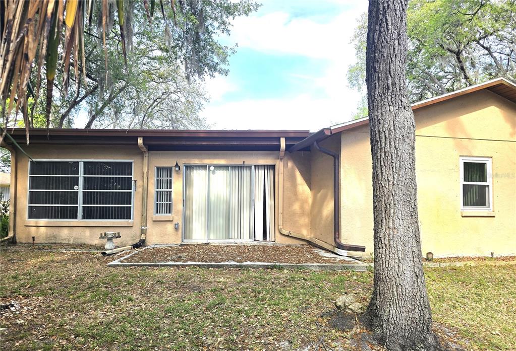 10641 Timber Lane Port Richey, FL 34668 - Photo 32 of 41
