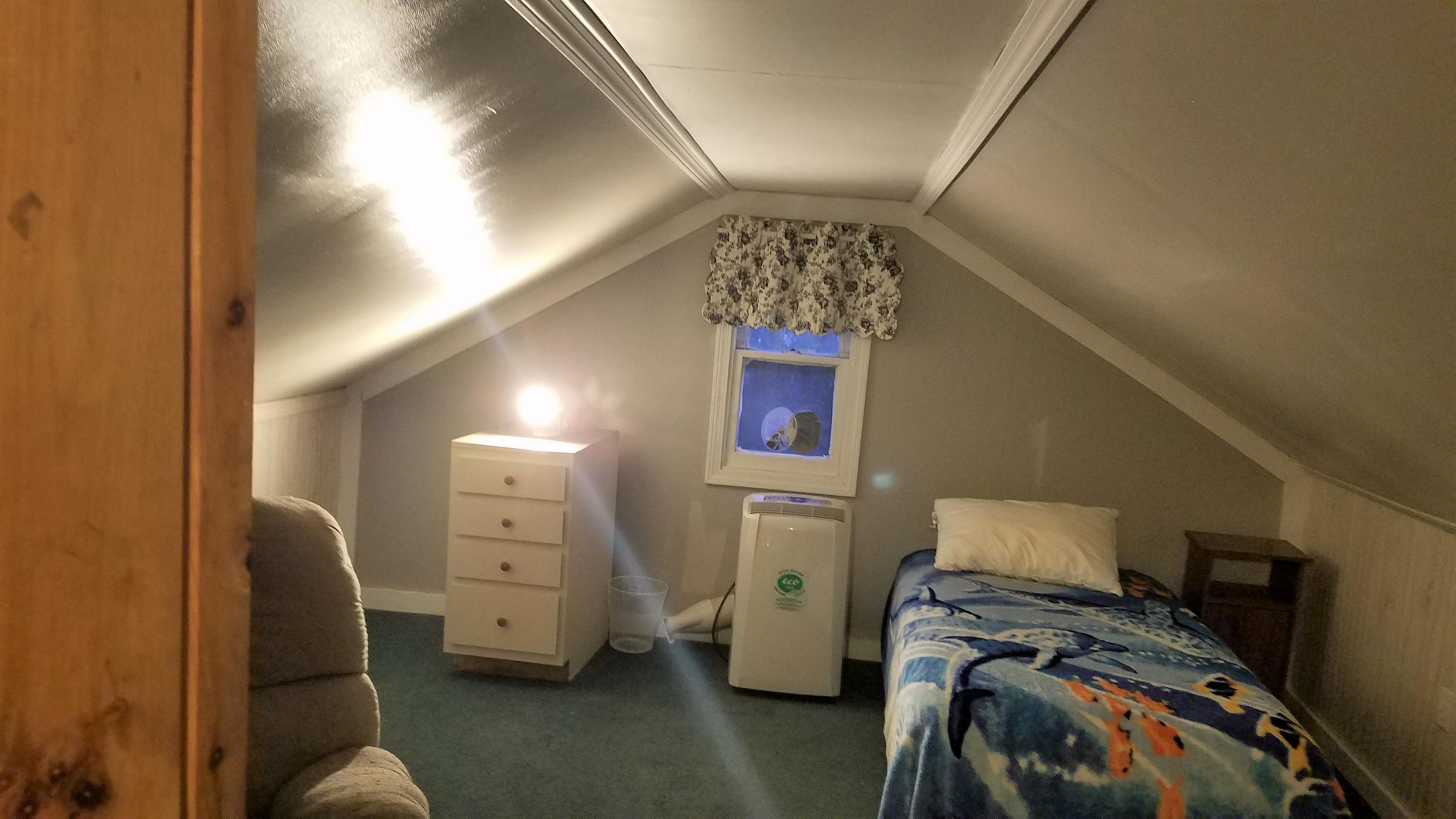 325 Swan Road New Sharon, ME 04955 - Photo 19 of 35 20191018_180555
