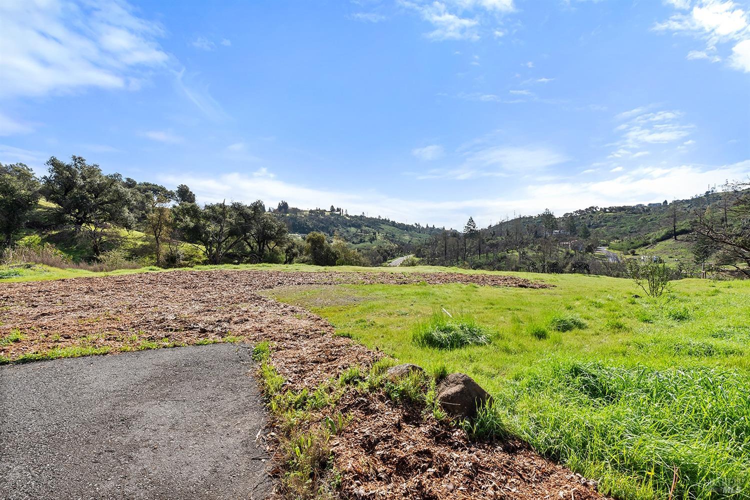 1033 Sundown Trail Santa Rosa, CA 95404 - Photo 1 of 1