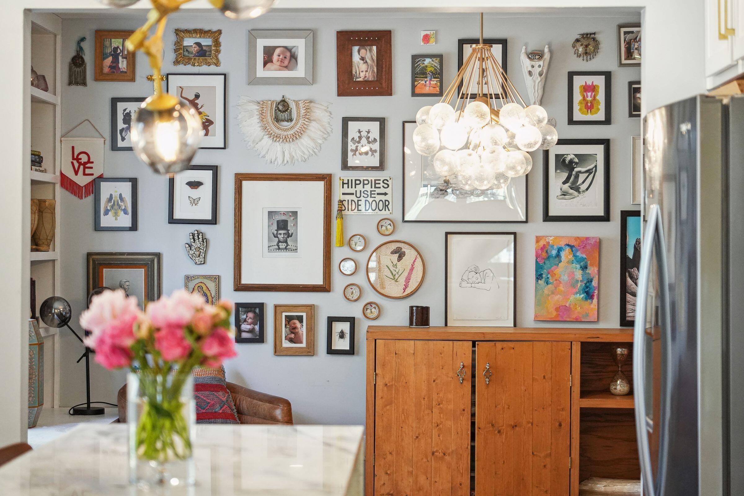 980 Cottingham Drive Mount Pleasant, SC 29464 - Photo 15 of 49 980CottinghamDr-KeenEyeMarketing-017