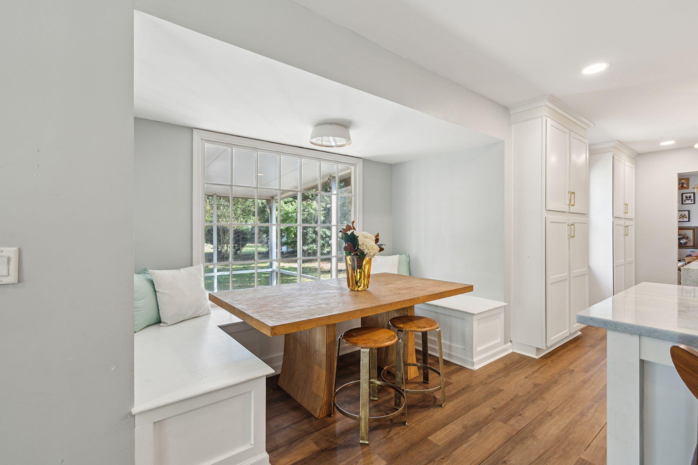 980 Cottingham Drive Mount Pleasant, SC 29464 - Photo 18 of 49 980CottinghamDr-KeenEyeMarketing-020