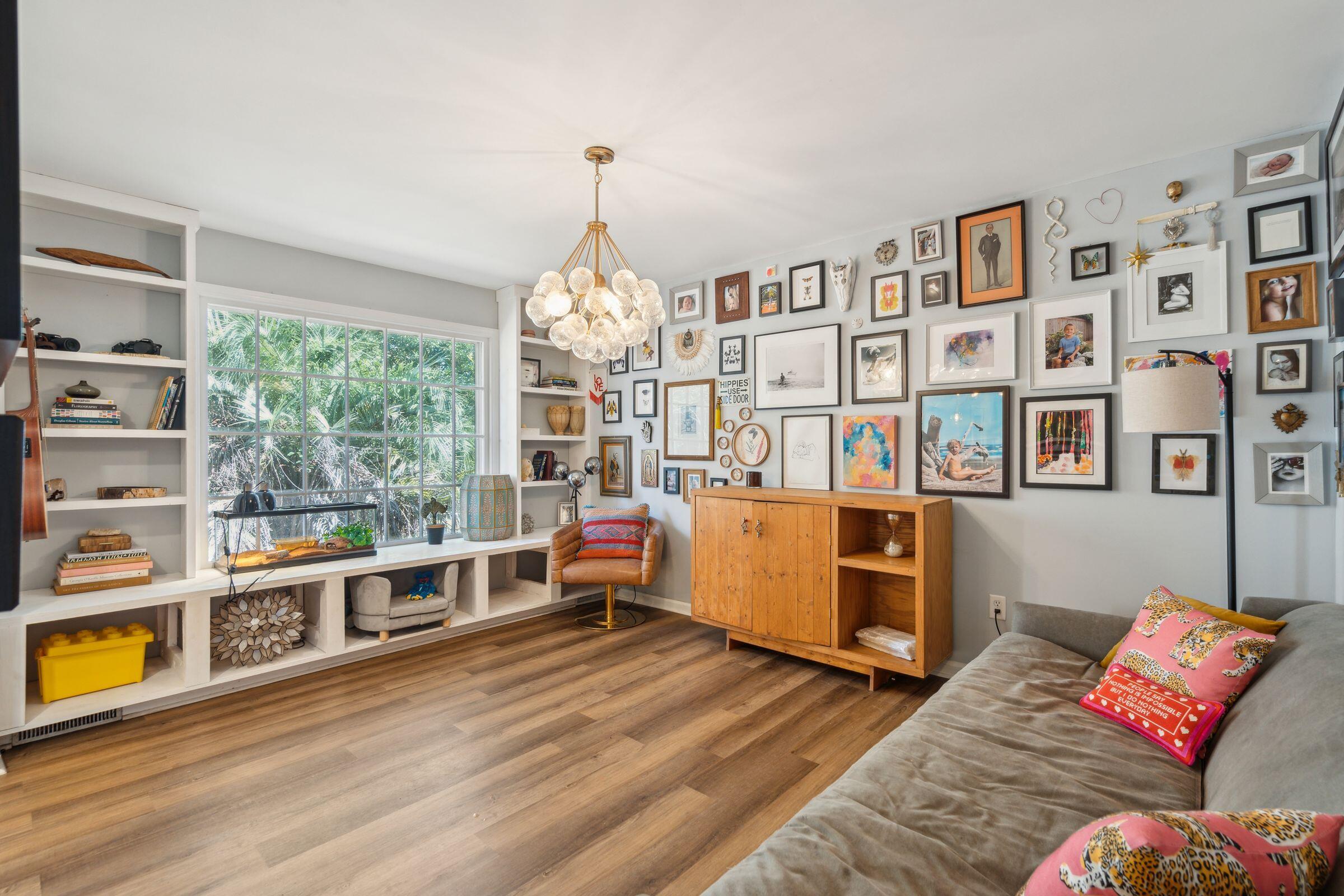 980 Cottingham Drive Mount Pleasant, SC 29464 - Photo 20 of 49 980CottinghamDr-KeenEyeMarketing-022