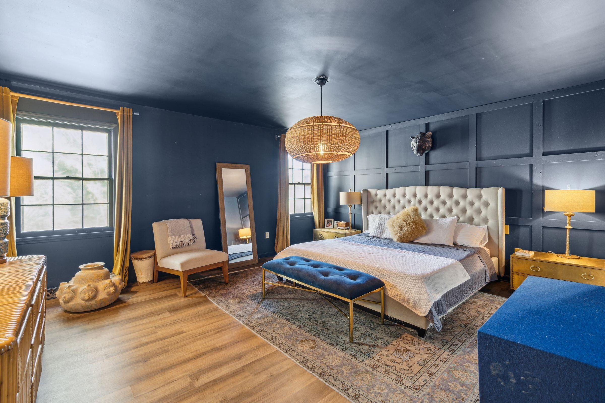 980 Cottingham Drive Mount Pleasant, SC 29464 - Photo 3 of 49 980CottinghamDr-KeenEyeMarketing-028