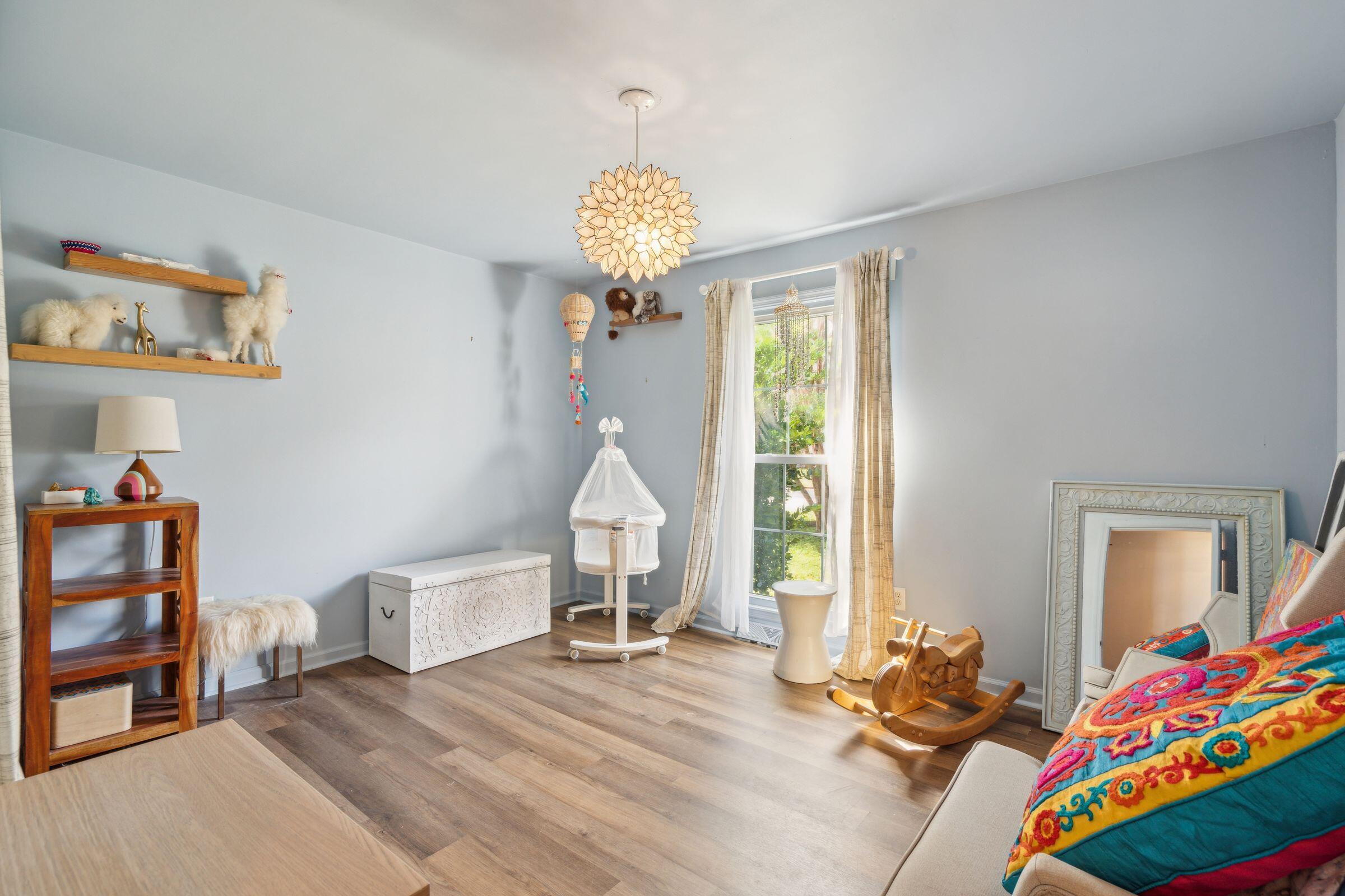 980 Cottingham Drive Mount Pleasant, SC 29464 - Photo 34 of 49 980CottinghamDr-KeenEyeMarketing-037