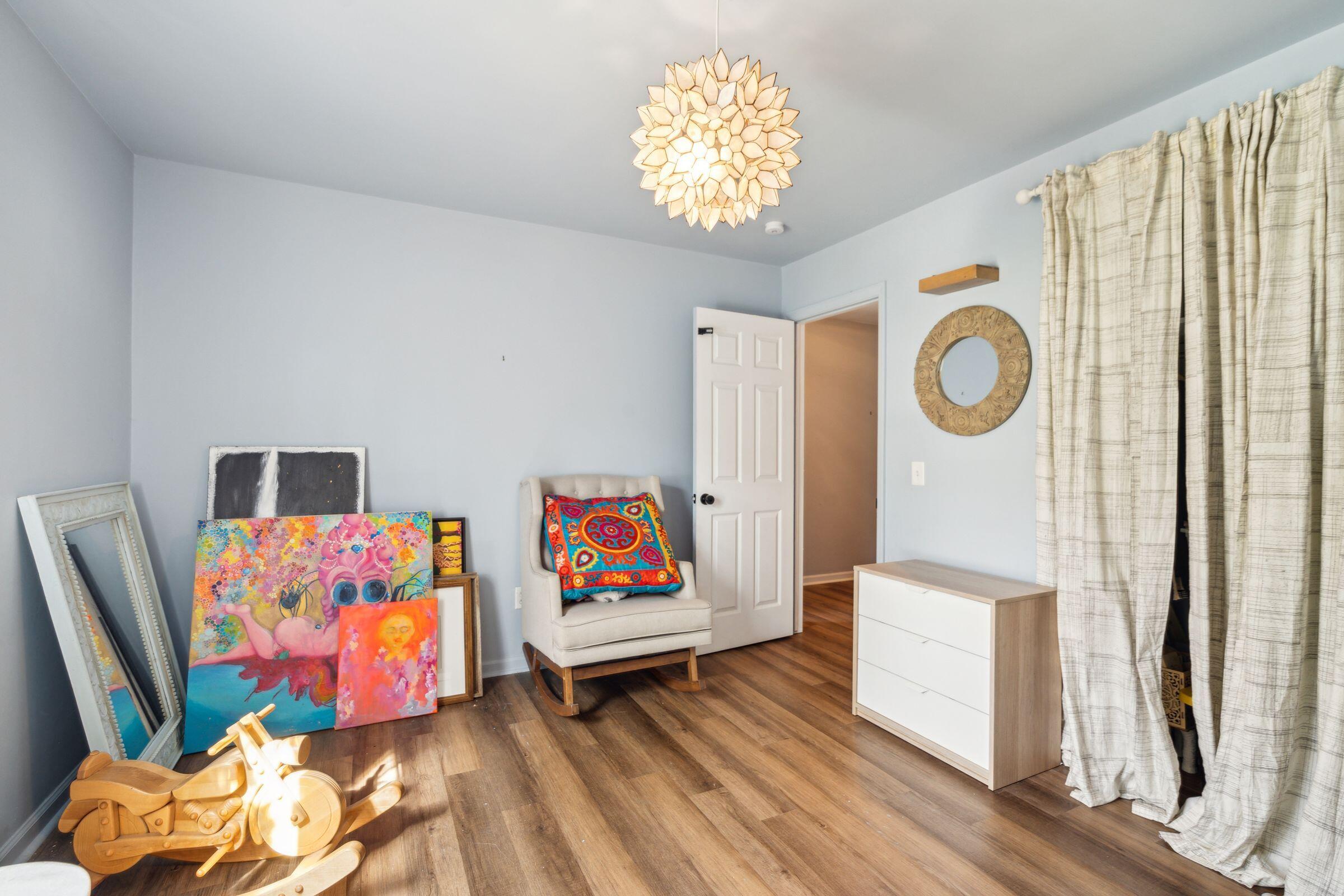 980 Cottingham Drive Mount Pleasant, SC 29464 - Photo 35 of 49 980CottinghamDr-KeenEyeMarketing-038