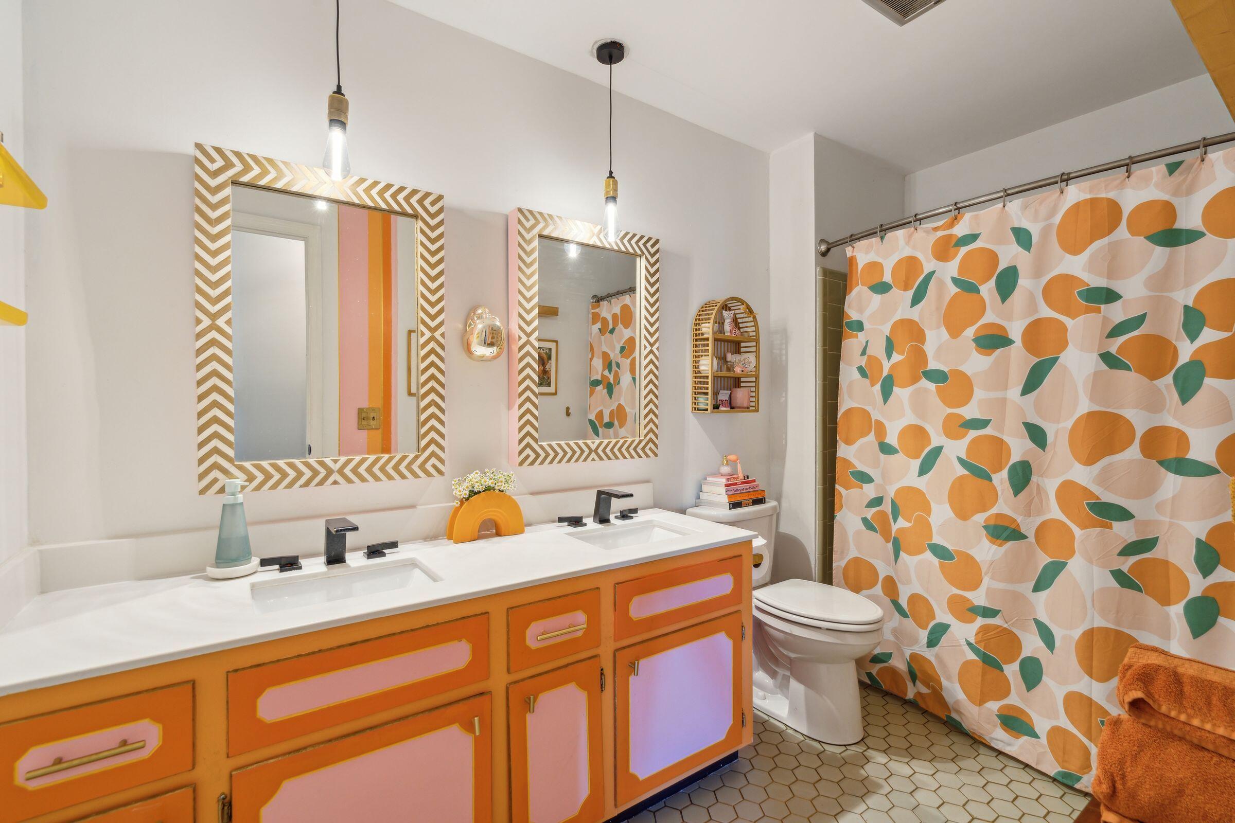 980 Cottingham Drive Mount Pleasant, SC 29464 - Photo 36 of 49 980CottinghamDr-KeenEyeMarketing-039