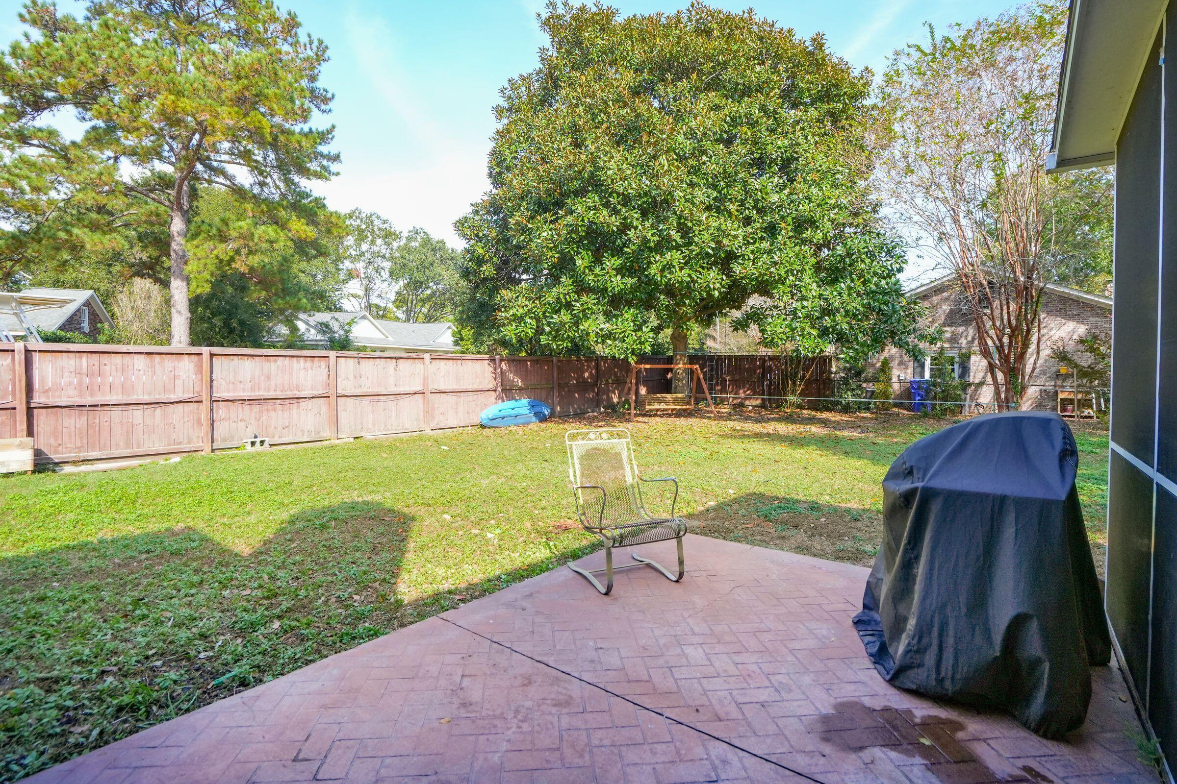 980 Cottingham Drive Mount Pleasant, SC 29464 - Photo 39 of 49 980CottinghamDr-KeenEyeMarketing-042