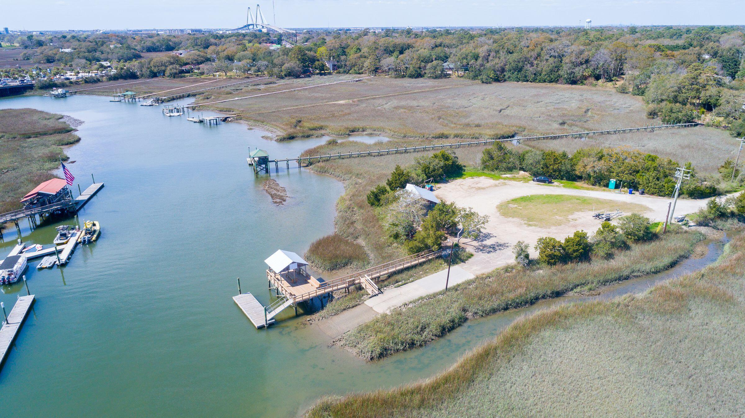 980 Cottingham Drive Mount Pleasant, SC 29464 - Photo 47 of 49 CooperEstates-KeenEyeMarketing-03