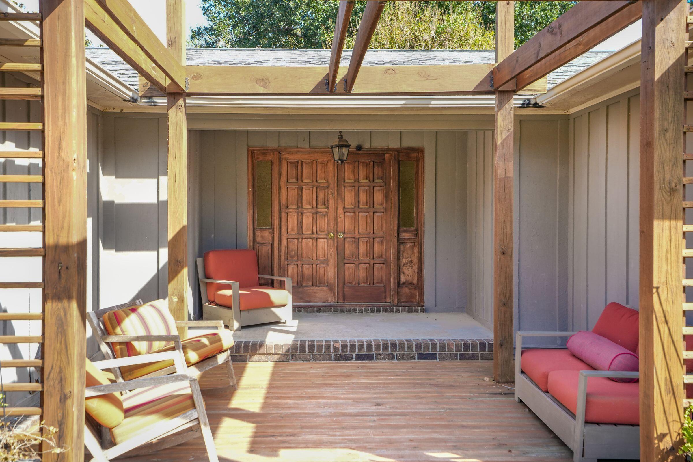 980 Cottingham Drive Mount Pleasant, SC 29464 - Photo 6 of 49 980CottinghamDr-KeenEyeMarketing-006