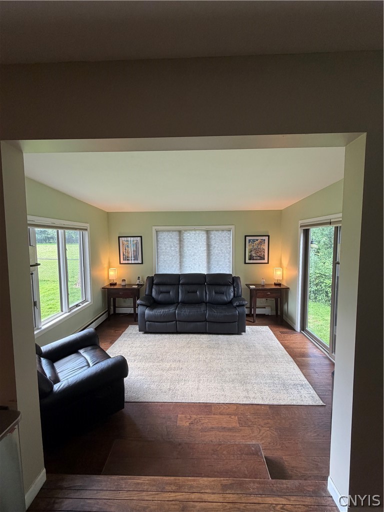 4 Amherst Avenue Auburn, NY 13021 - Photo 8 of 24