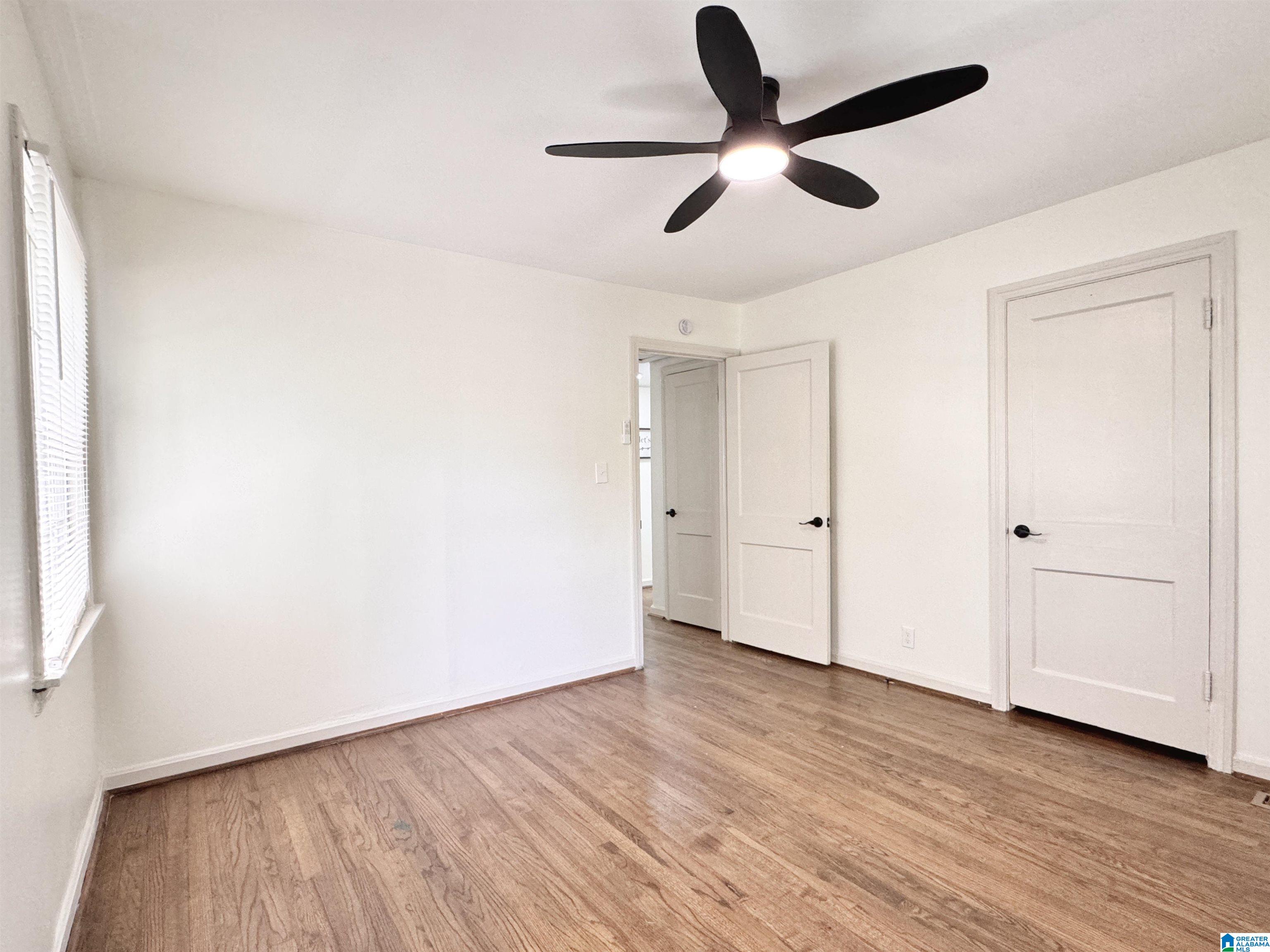 820 79th Place South Birmingham, AL 35206 - Photo 32 of 48