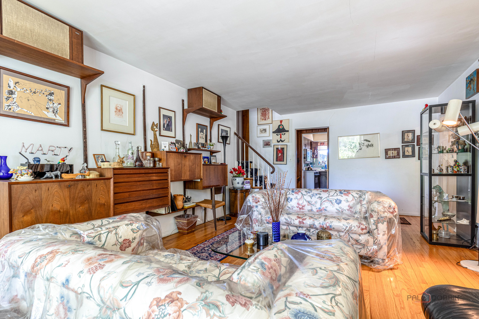 9320 Forestview Road Evanston, IL 60203 - Photo 8 of 27