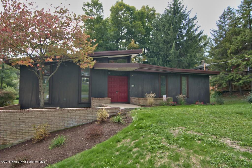 311 T Rt 351 Moscow, PA 18444 - Photo 2 of 30 Gallery Image 2