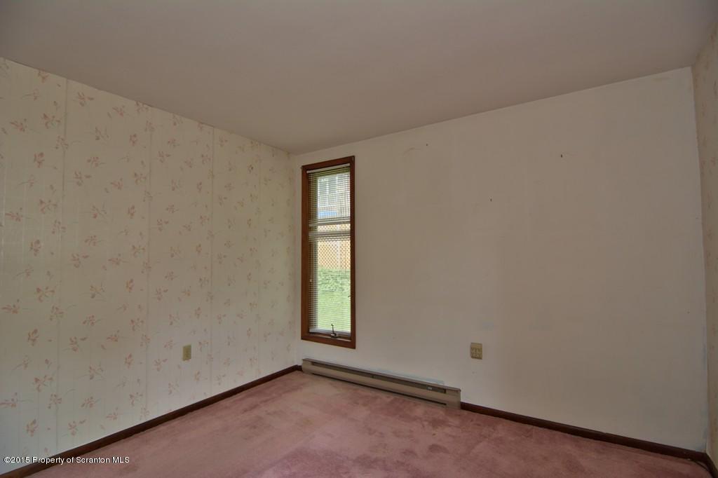 311 T Rt 351 Moscow, PA 18444 - Photo 23 of 30 Gallery Image 23