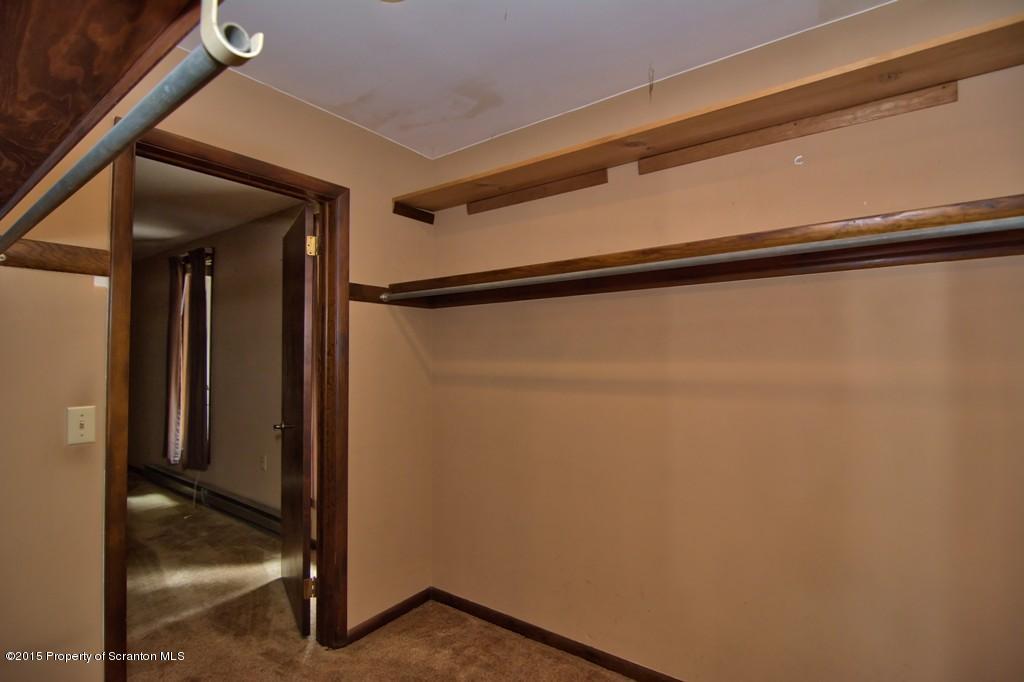 311 T Rt 351 Moscow, PA 18444 - Photo 30 of 30 Gallery Image 30