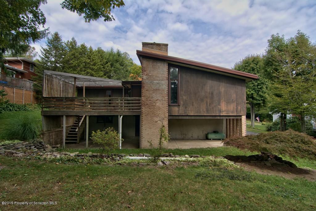 311 T Rt 351 Moscow, PA 18444 - Photo 7 of 30 Gallery Image 7