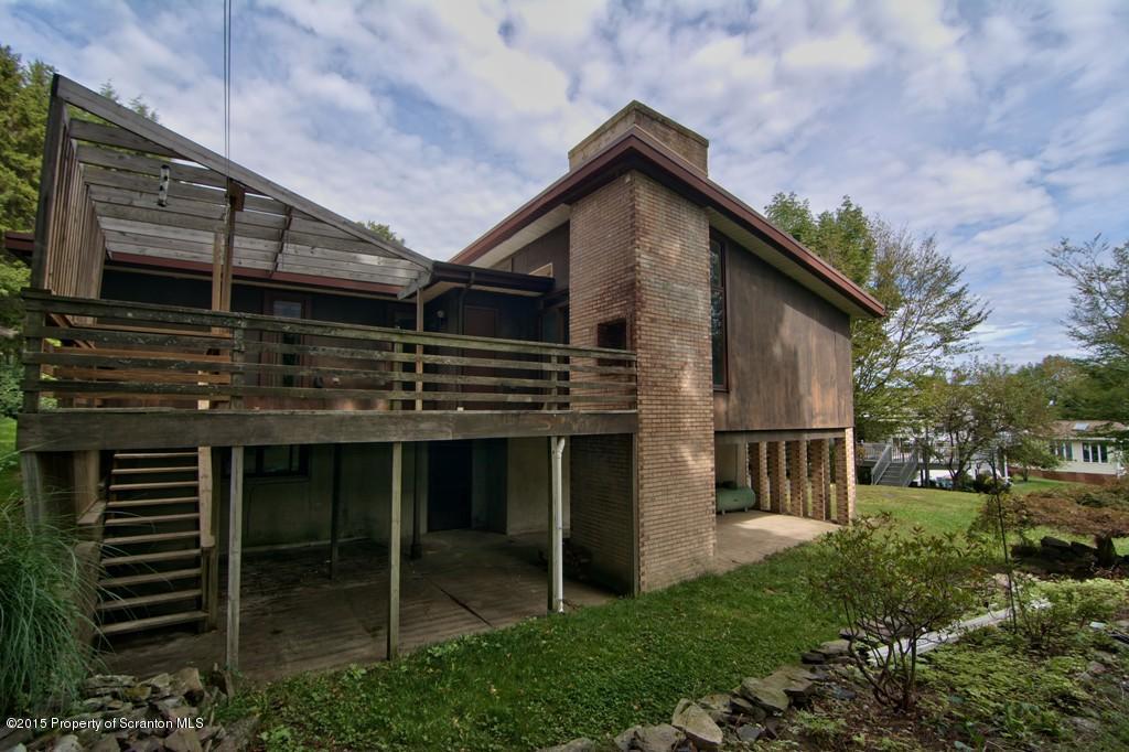 311 T Rt 351 Moscow, PA 18444 - Photo 8 of 30 Gallery Image 8