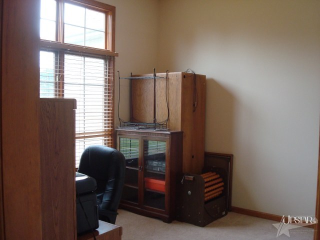 5309 West Wallen Road Fort Wayne, IN 46818 - Photo 11 of 30