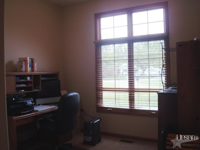 5309 West Wallen Road Fort Wayne, IN 46818 - Photo 12 of 30