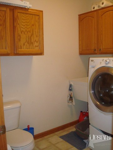 5309 West Wallen Road Fort Wayne, IN 46818 - Photo 13 of 30