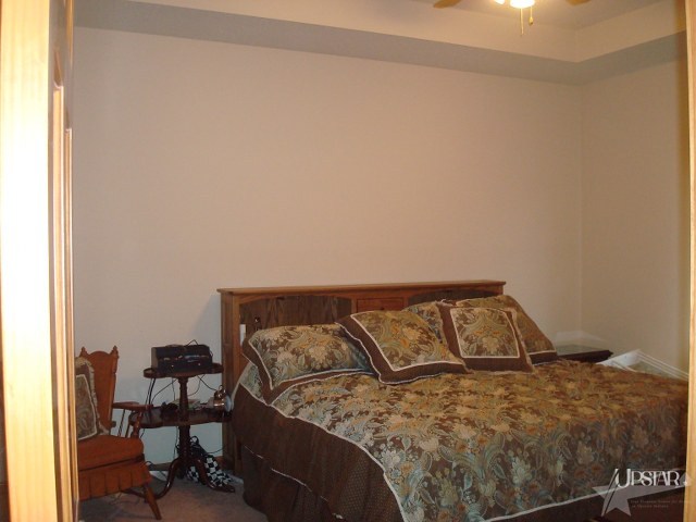 5309 West Wallen Road Fort Wayne, IN 46818 - Photo 14 of 30