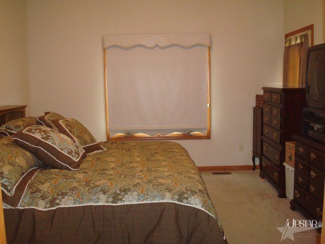 5309 West Wallen Road Fort Wayne, IN 46818 - Photo 15 of 30