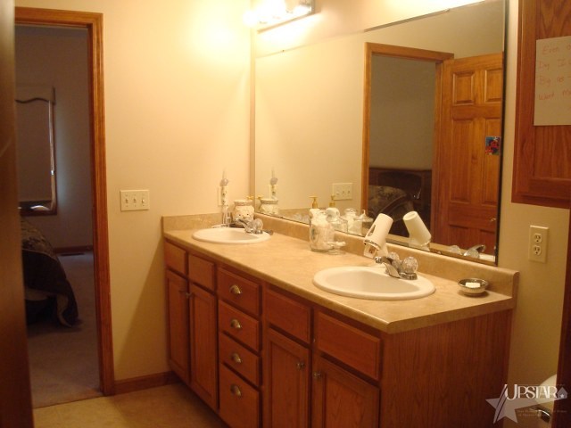 5309 West Wallen Road Fort Wayne, IN 46818 - Photo 16 of 30