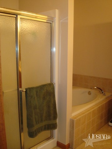 5309 West Wallen Road Fort Wayne, IN 46818 - Photo 17 of 30