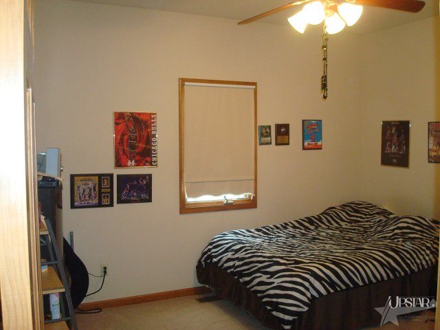 5309 West Wallen Road Fort Wayne, IN 46818 - Photo 20 of 30