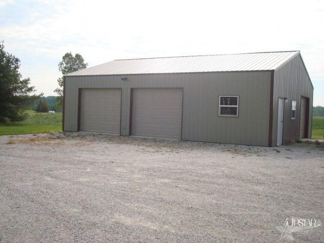 5309 West Wallen Road Fort Wayne, IN 46818 - Photo 3 of 30