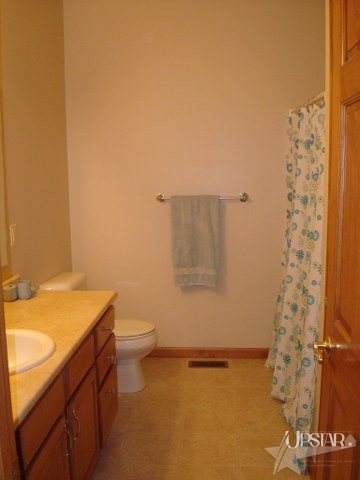 5309 West Wallen Road Fort Wayne, IN 46818 - Photo 21 of 30
