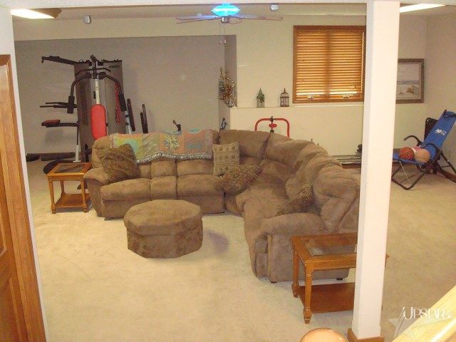 5309 West Wallen Road Fort Wayne, IN 46818 - Photo 22 of 30