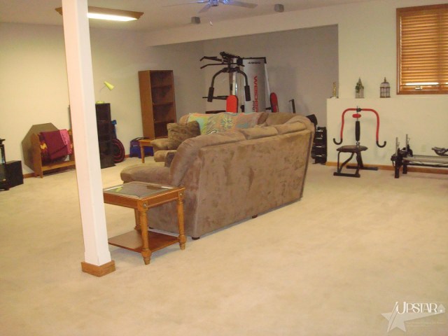 5309 West Wallen Road Fort Wayne, IN 46818 - Photo 23 of 30