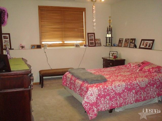 5309 West Wallen Road Fort Wayne, IN 46818 - Photo 24 of 30