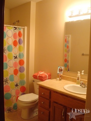 5309 West Wallen Road Fort Wayne, IN 46818 - Photo 25 of 30