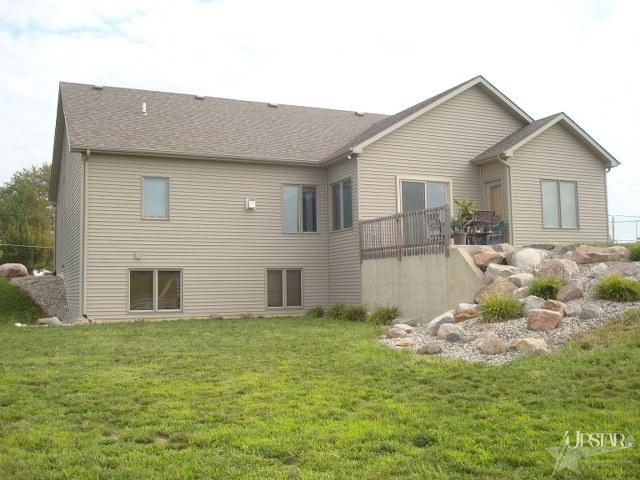 5309 West Wallen Road Fort Wayne, IN 46818 - Photo 26 of 30