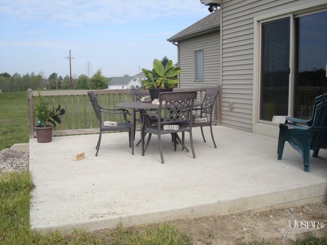 5309 West Wallen Road Fort Wayne, IN 46818 - Photo 27 of 30