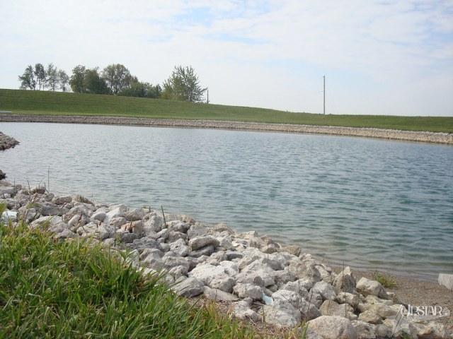 5309 West Wallen Road Fort Wayne, IN 46818 - Photo 28 of 30