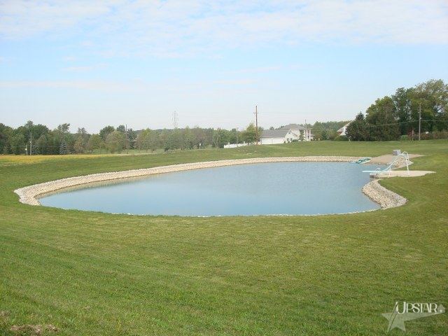 5309 West Wallen Road Fort Wayne, IN 46818 - Photo 29 of 30