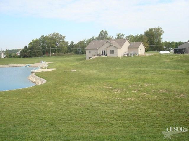 5309 West Wallen Road Fort Wayne, IN 46818 - Photo 30 of 30