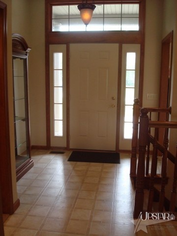 5309 West Wallen Road Fort Wayne, IN 46818 - Photo 4 of 30