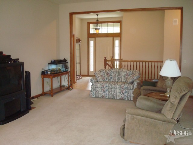 5309 West Wallen Road Fort Wayne, IN 46818 - Photo 5 of 30