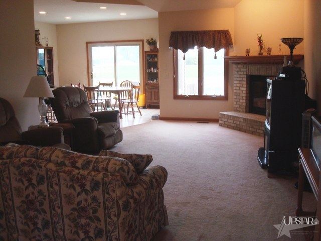 5309 West Wallen Road Fort Wayne, IN 46818 - Photo 6 of 30